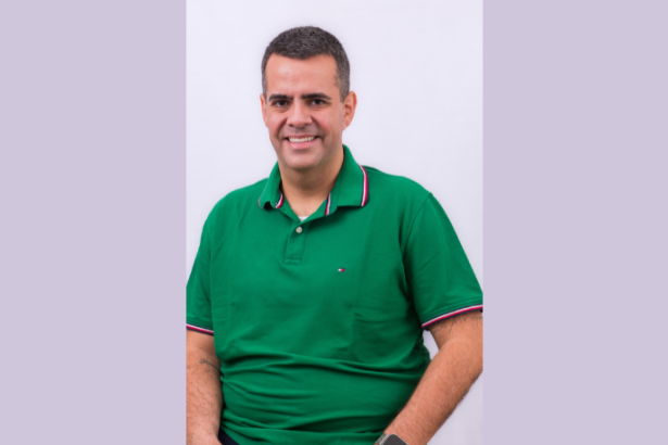 Vinicius Tadeu Sattin Rodrigues