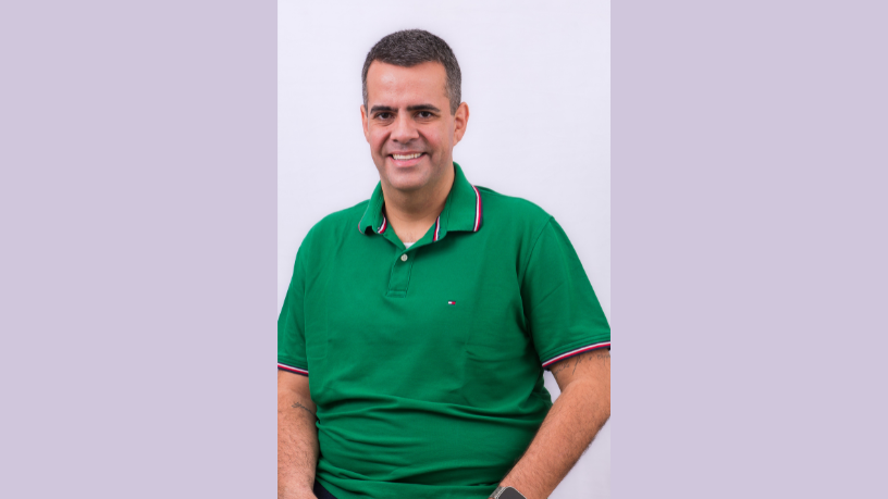 Vinicius Tadeu Sattin Rodrigues