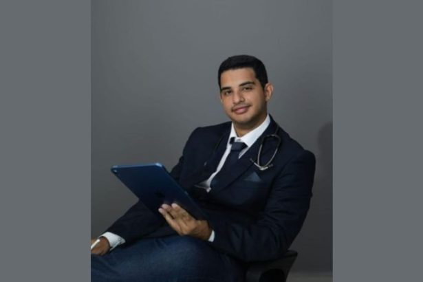 Yuri Silva Portela