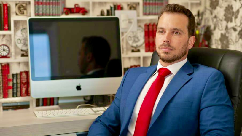Os erros que mais comprometem contratos de cessão de crédito estressado 2 Felipe Rassi