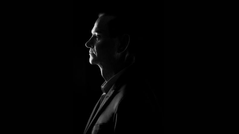 Márcio Alaor de Araújo e a economia da atenção nas empresas: impactos na liderança e na tomada de decisões 2 Márcio Alaor de Araújo