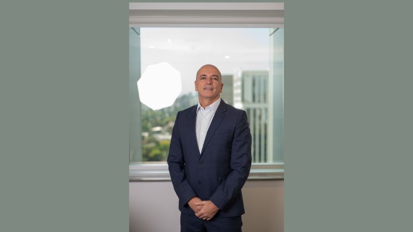 Quatro fundos que financiam empresas em momentos diferentes 2 Pedro Daniel Magalhães